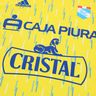 Camiseta Sporting Cristal Visitante 2023