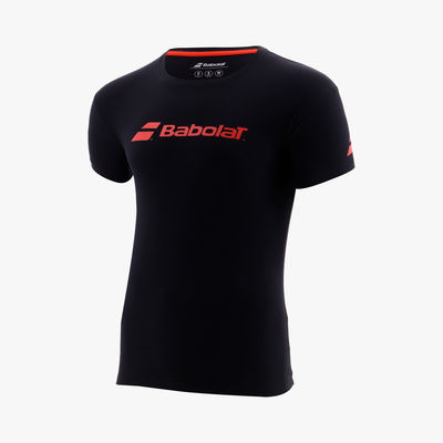 Babolat Camiseta Exercise
