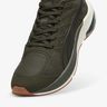 Puma X-Cell Lightspeed