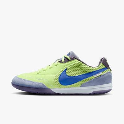 Nike Zapatillas Tiempo Streetgato