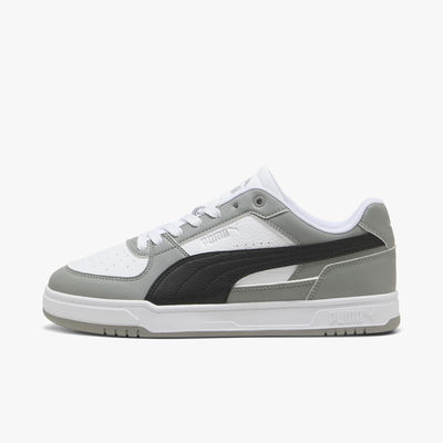 Puma Zapatillas Caven III