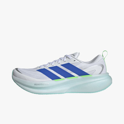 adidas Zapatos Supernova Glide