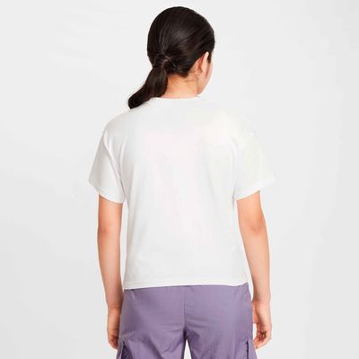 Nike Sportswear Essential