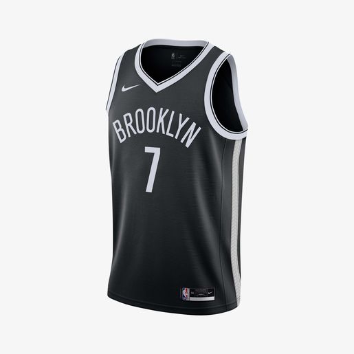 kd nets t shirt