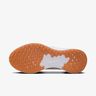 Nike Revolution 7