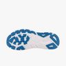 Hoka One One Arahi 7