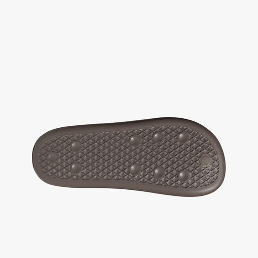 ADILETTE AYOON W