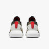 Jordan Air 200E