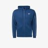 Reebok Workout Ready Piping