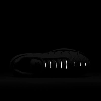 Nike Air Max Plus Premium