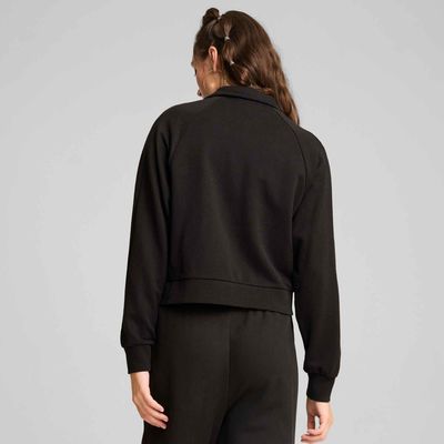 Puma T7