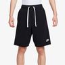 Nike Club Fleece Alumni