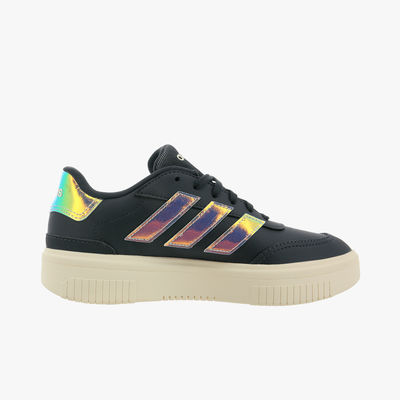 adidas Zapatillas Courtblock Bold