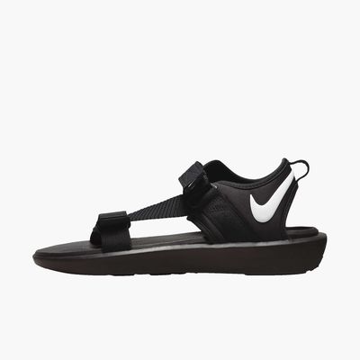 Nike Vista