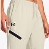 Under Armour Unstoppable