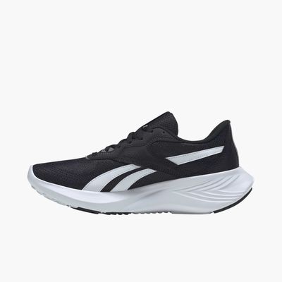 Reebok Energen Tech