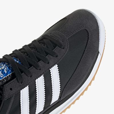adidas Zapatillas SL 72 RS