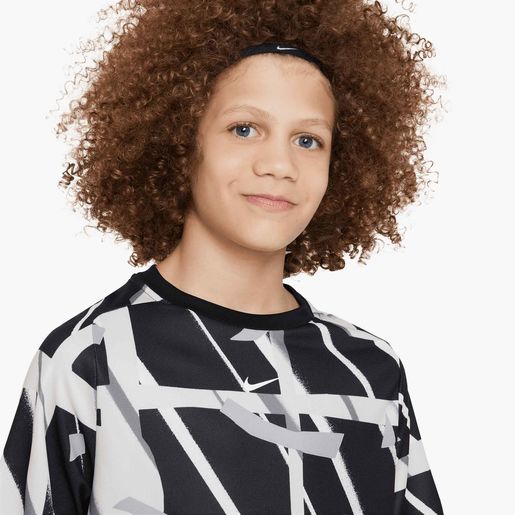 Nike Dri-FIT Multi