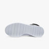 Puma Caven Mid