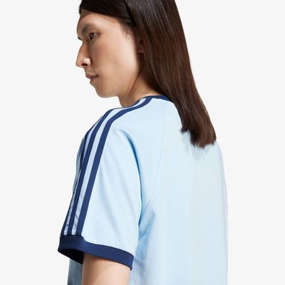 adidas Polo Adicolor Classics 3 Tiras
