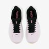 Hoka One One Clifton 10