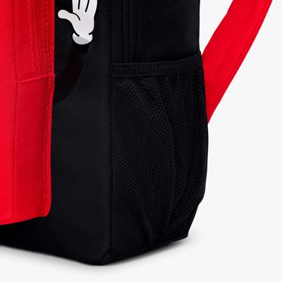 NIke Mochila Boxy