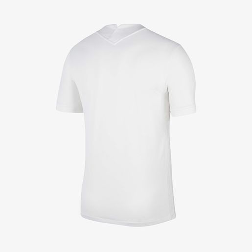 Nike Tottenham Hotspur Local 21/22