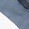 Otium Bra Gaia