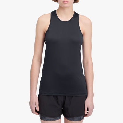 Energetics Polo Glory V