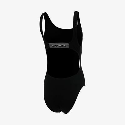 Aquatik Obsidian