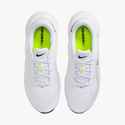 Nike Versair