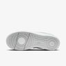 Nike Air Force 1 Dance