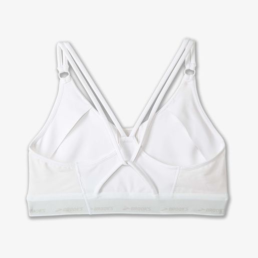 Brooks Plunge 3.0 Sports Bra
