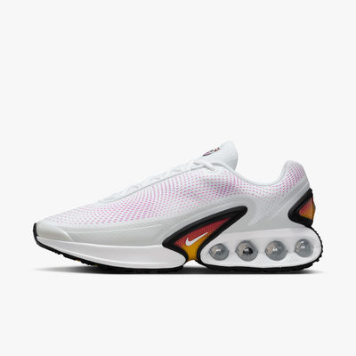 Nike Zapatillas Air Max Dn