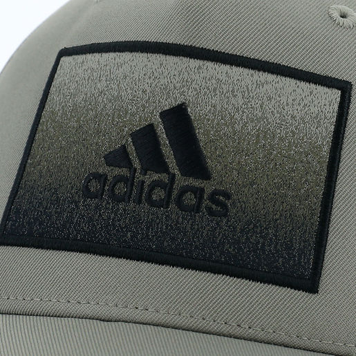 adidas Snapback Logo