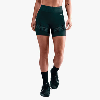 Nike Short Pro Sculpt