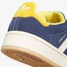 adidas Campus 00S Shoes
