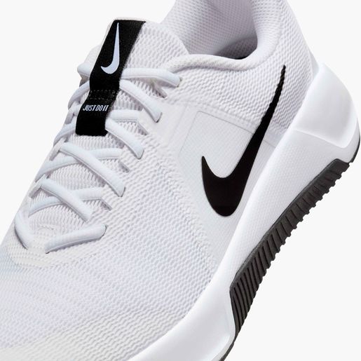 Nike MC Trainer 3