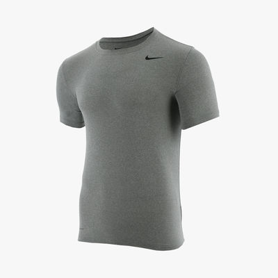 Nike Legend 2.0 SS Tee