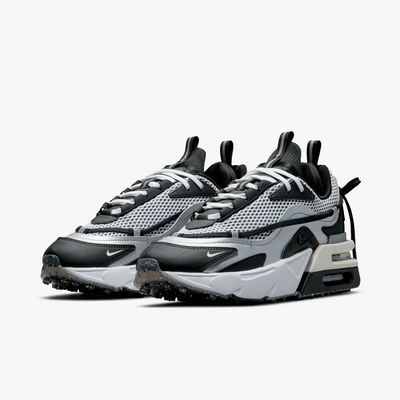 Nike Air Max Furyosa NRG