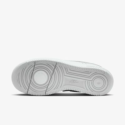 Nike Air Force 1 Dance