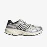 adidas Zapatos Technochaos 2000