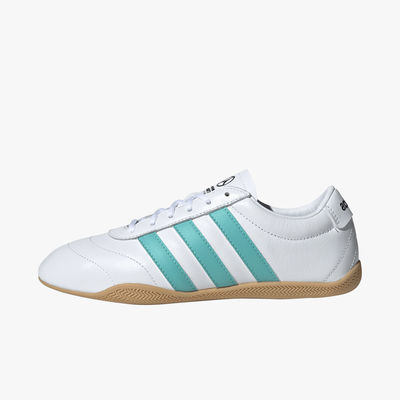 adidas Zapatos Grand Court Lo Mercedes AMG Petrona