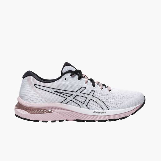 Asics Gel-Cumulus 22