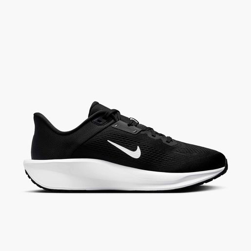 Nike Quest 6