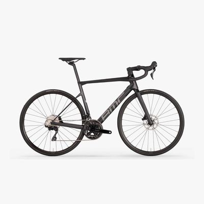 BMC Bicicleta Teammachine SLR FOUR-51"