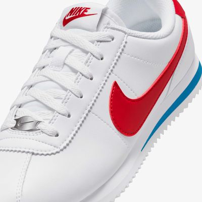 Nike Cortez