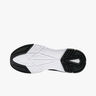 Puma NRGY Comet