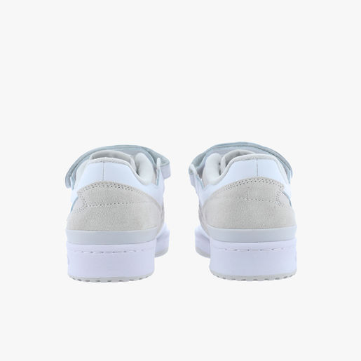 adidas Forum Low