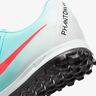 Nike Phantom GX 2 Academy